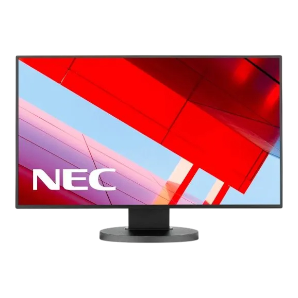 NEC