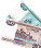 krn.nec-fix.ru | Акция сервиса. Платим 1500 рублей за ремонт техники NEC в Красноярске